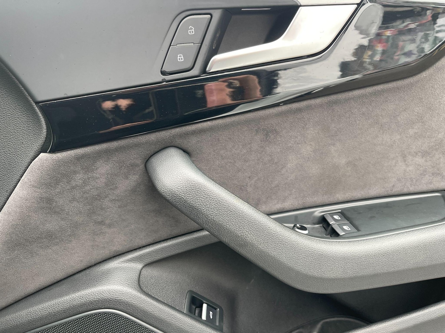 Used Audi A5 2017 for sale - 78204425: Photo 50