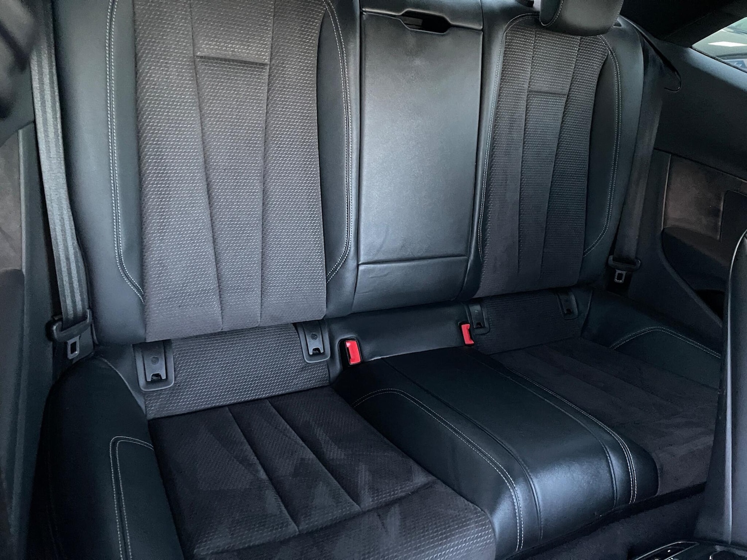 Used Audi A5 2020 for sale - 77074730: Photo 13