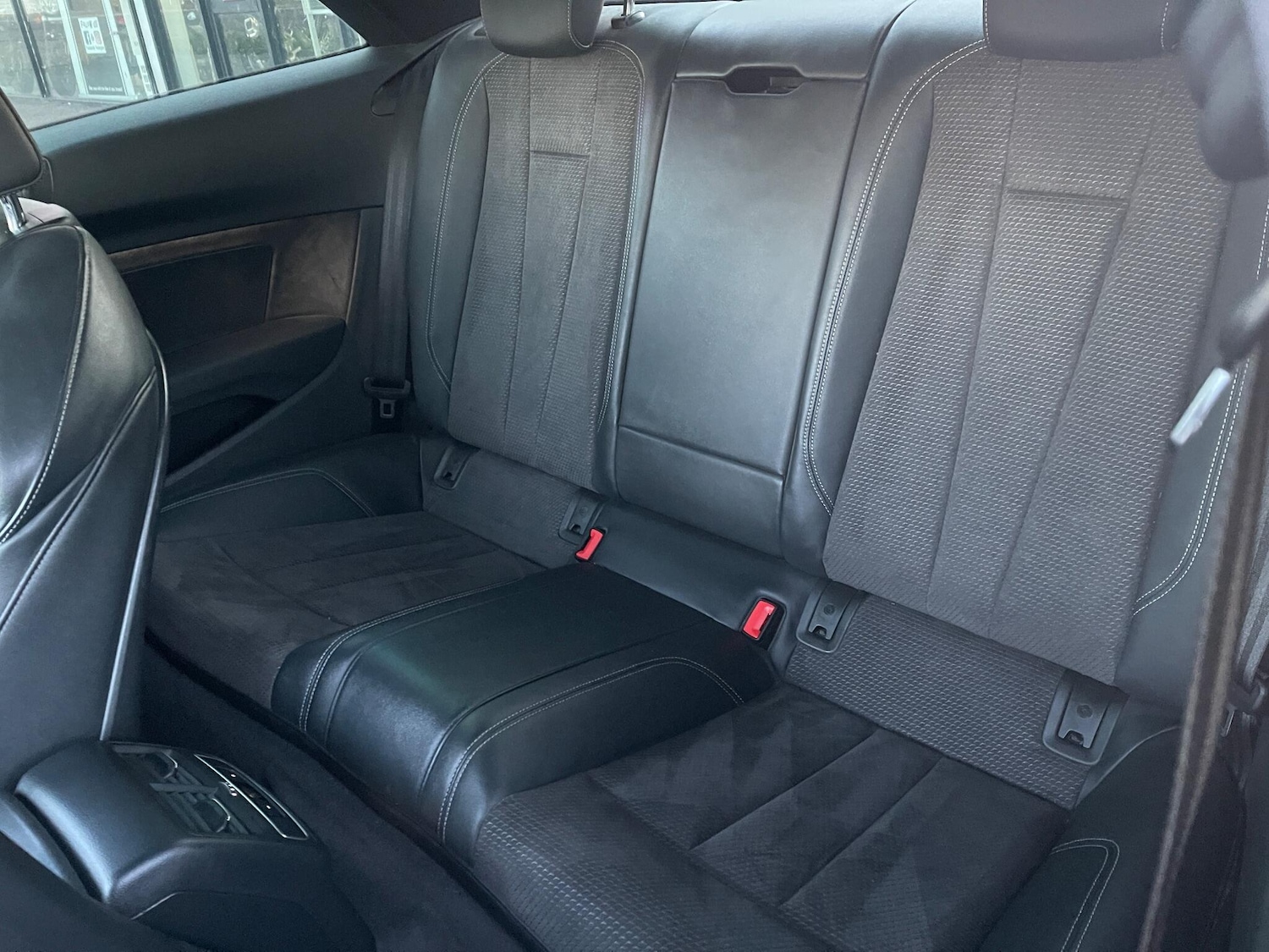 Used Audi A5 2020 for sale - 77074730: Photo 14