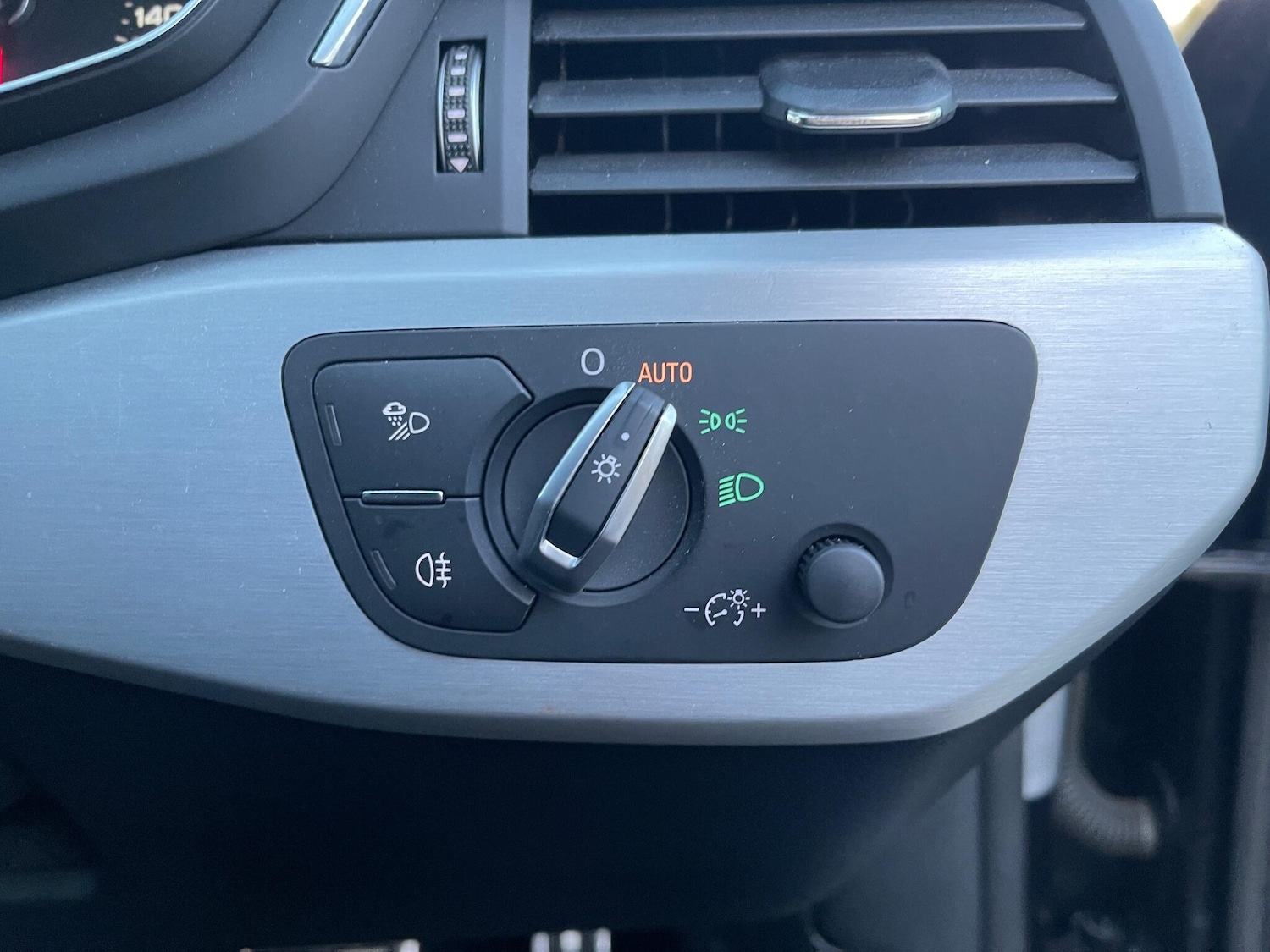 Used Audi A5 2020 for sale - 77074730: Photo 18