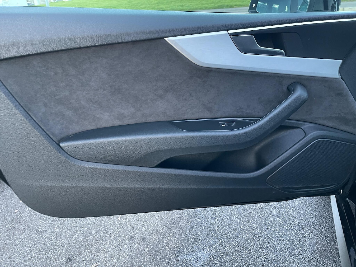 Used Audi A5 2020 for sale - 77074730: Photo 20