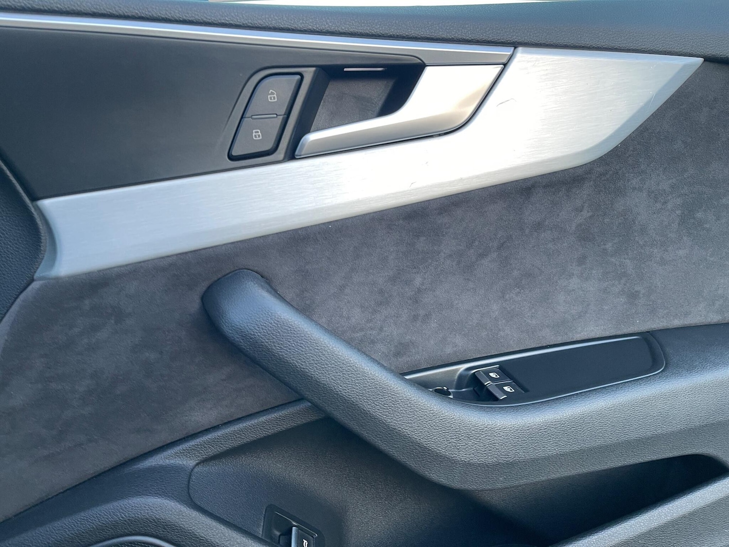 Used Audi A5 2020 for sale - 77074730: Photo 21