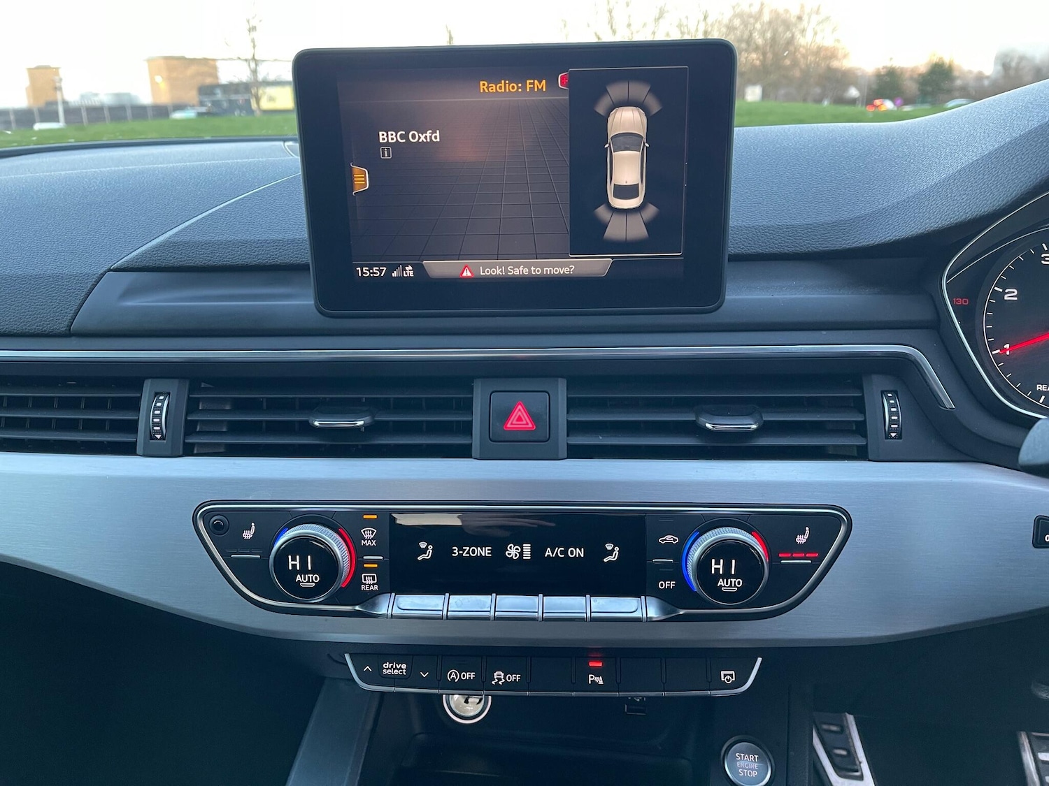 Used Audi A5 2020 for sale - 77074730: Photo 26