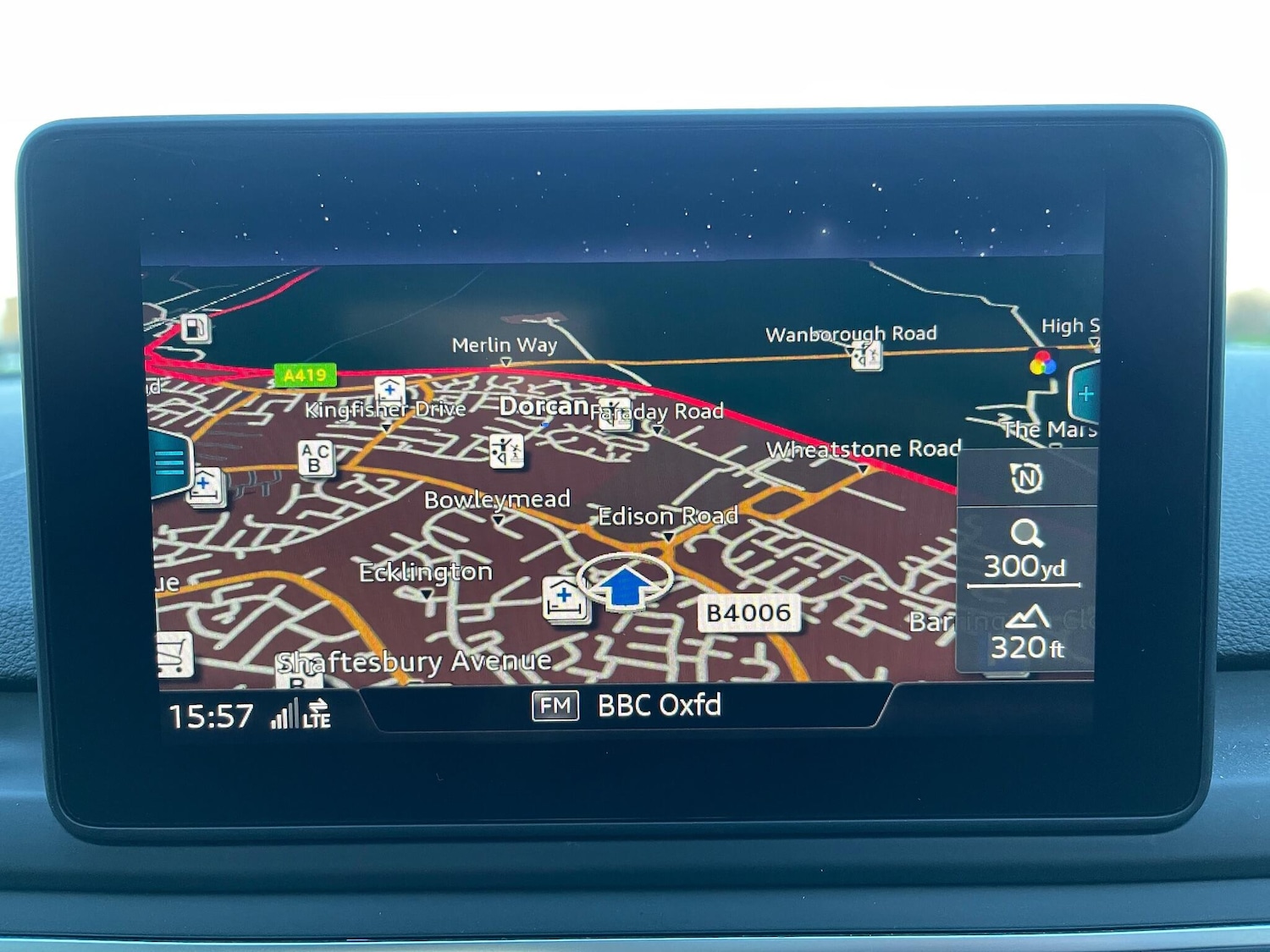 Used Audi A5 2020 for sale - 77074730: Photo 27