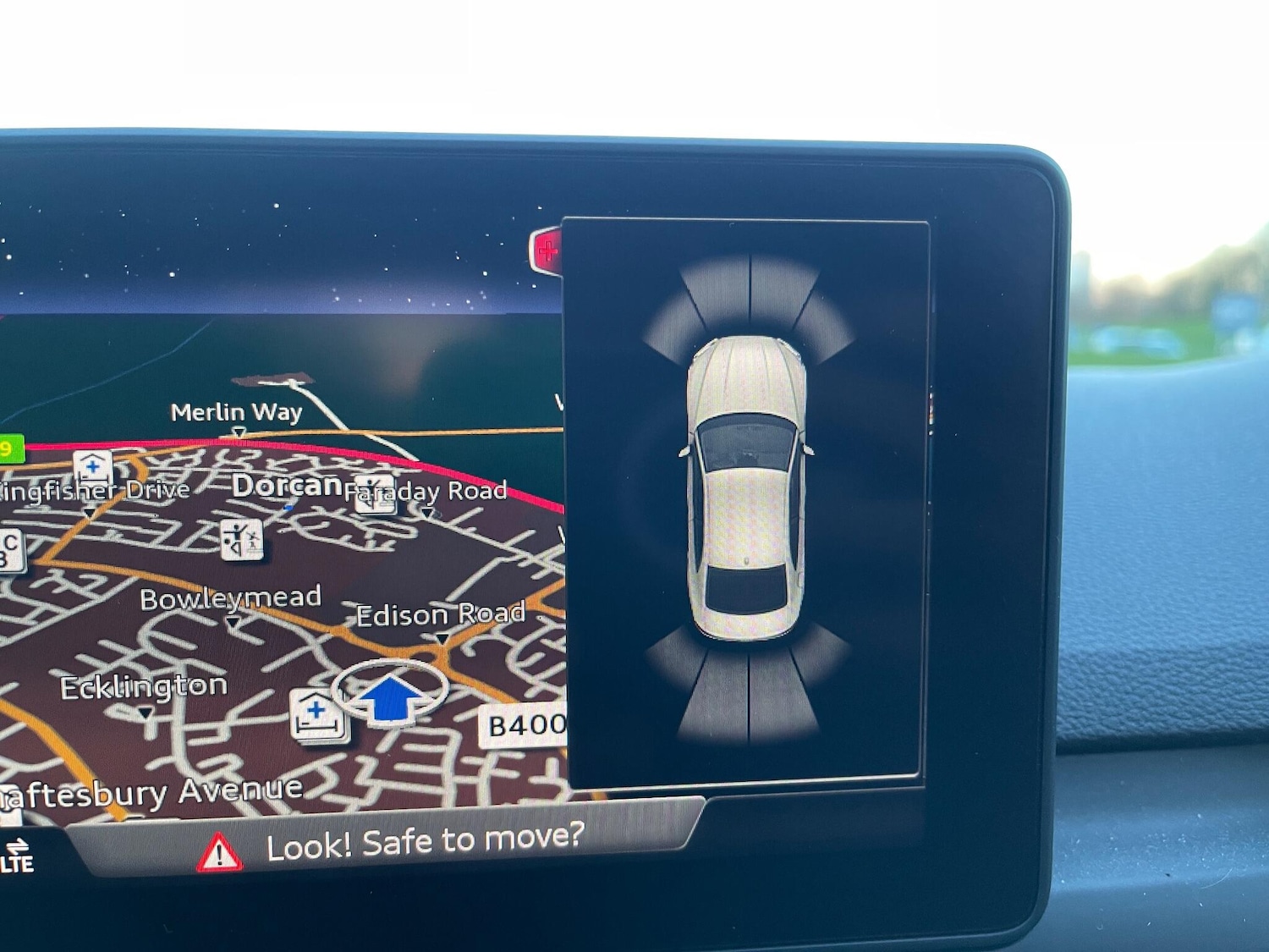 Used Audi A5 2020 for sale - 77074730: Photo 28