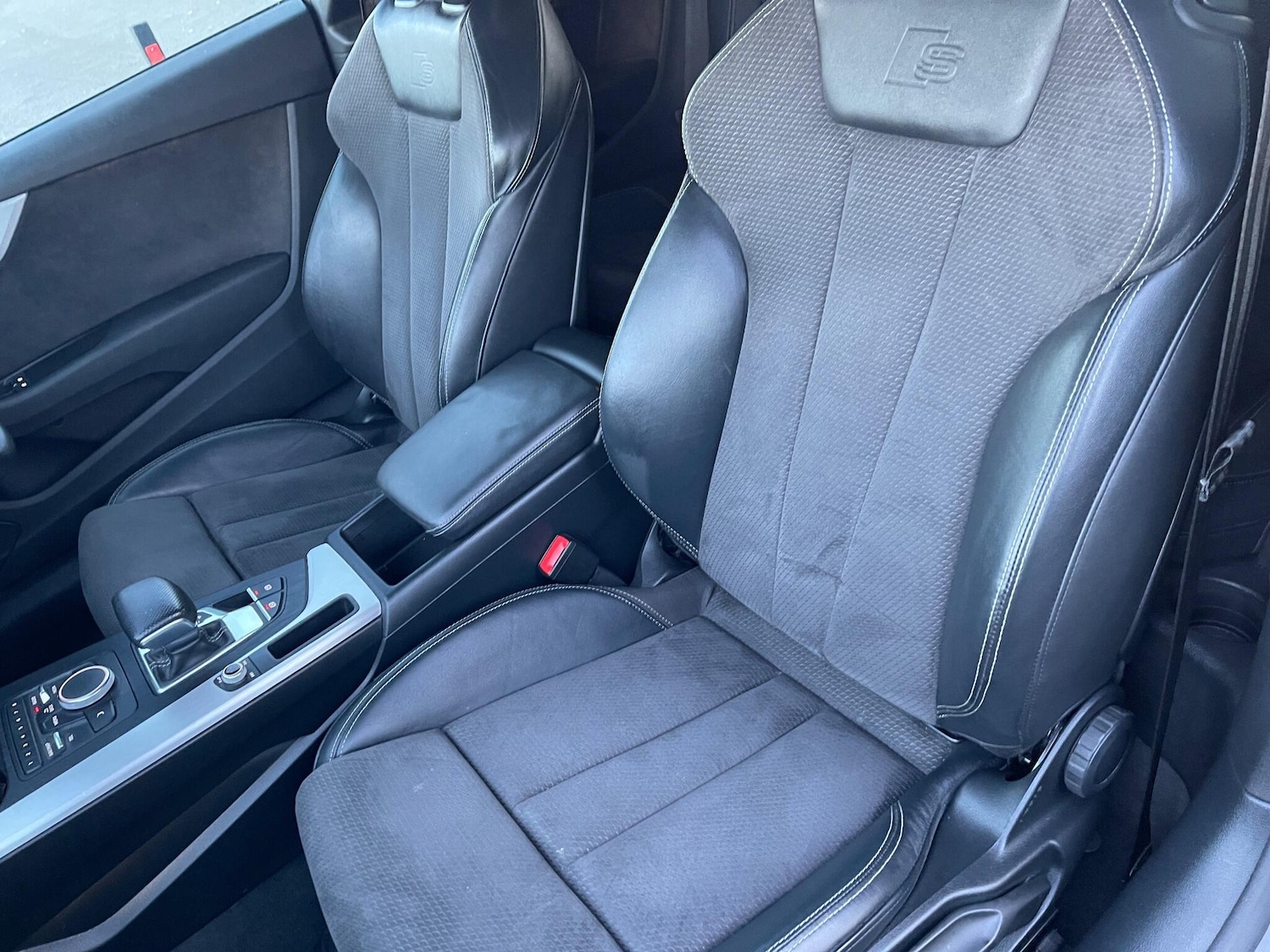 Used Audi A5 2020 for sale - 77074730: Photo 33