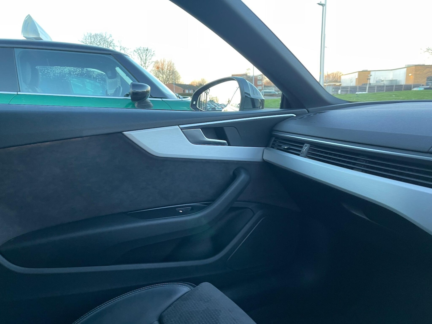 Used Audi A5 2020 for sale - 77074730: Photo 39