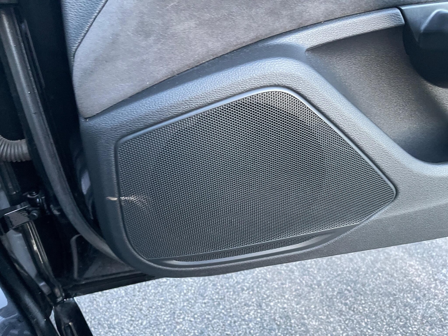 Used Audi A5 2020 for sale - 77074730: Photo 40