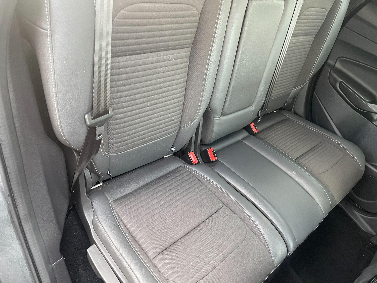 Used Ford Kuga for sale - 77704680: Photo 16