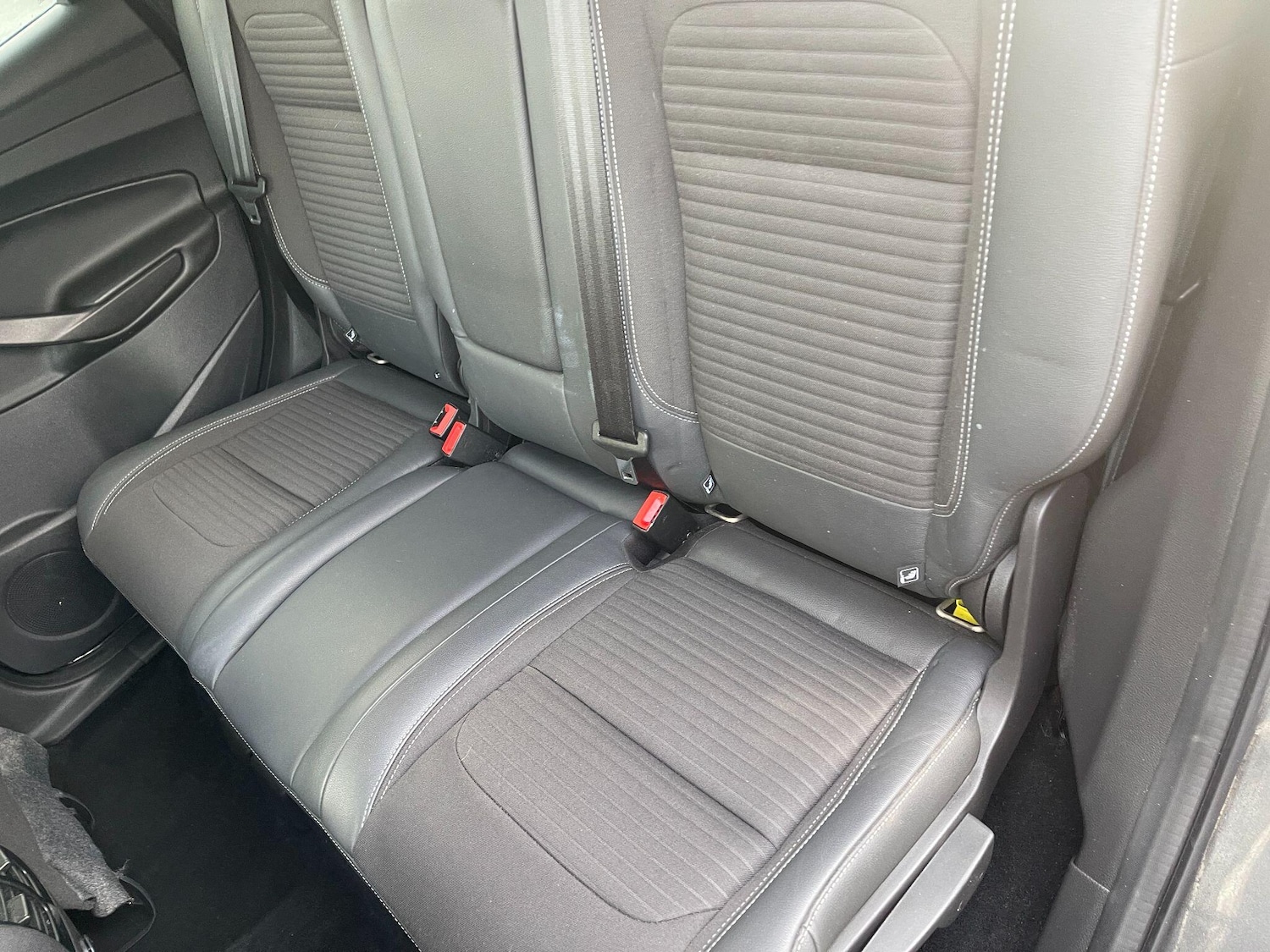 Used Ford Kuga for sale - 77704680: Photo 18