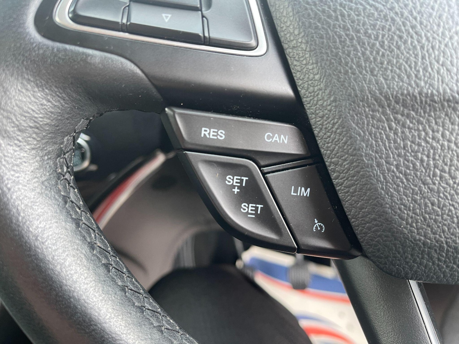 Used Ford Kuga for sale - 77704680: Photo 19