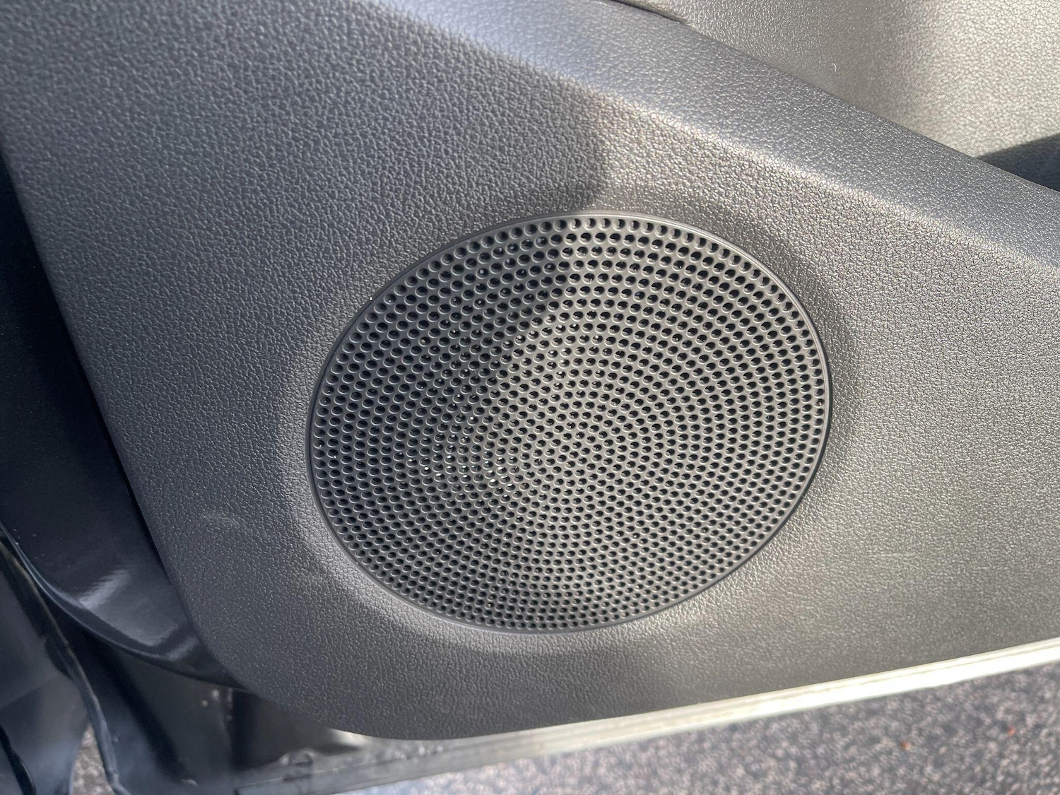 Used Ford Kuga for sale - 77704680: Photo 20