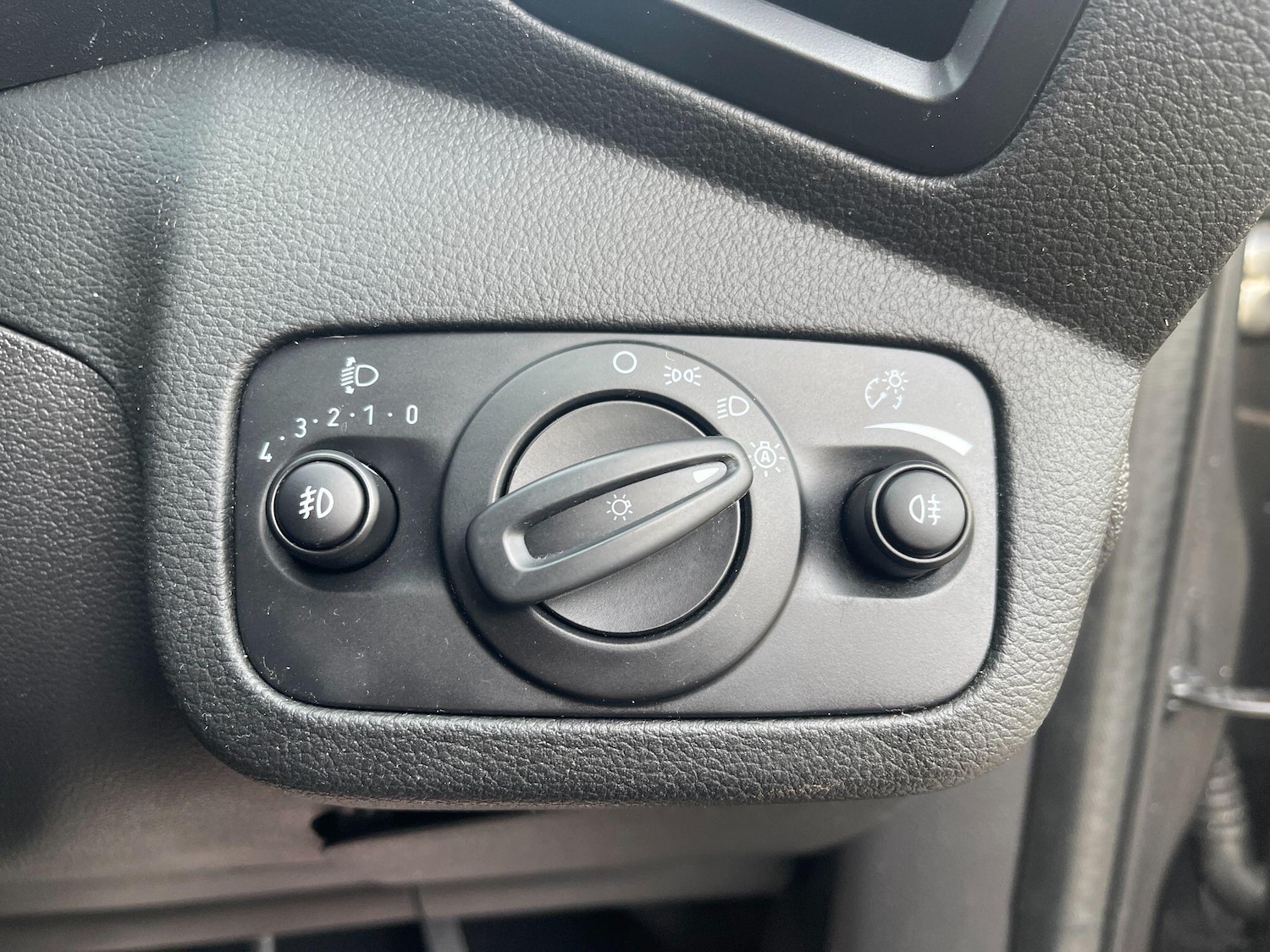 Used Ford Kuga for sale - 77704680: Photo 21