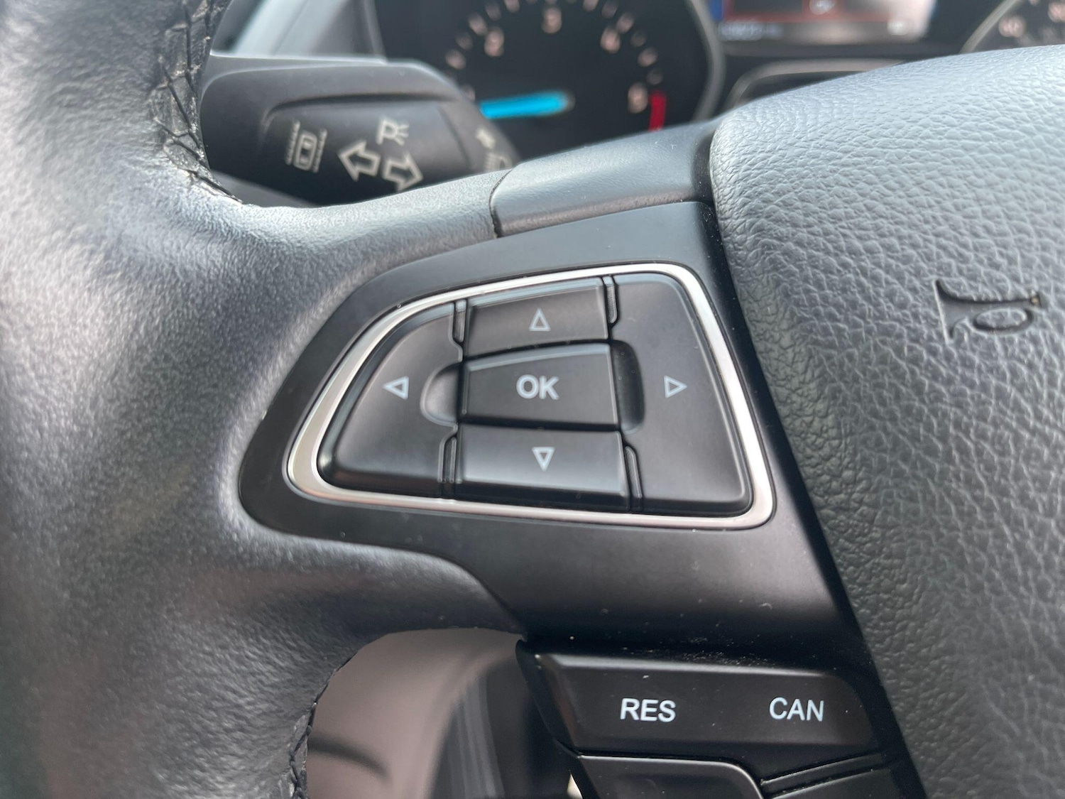 Used Ford Kuga for sale - 77704680: Photo 22