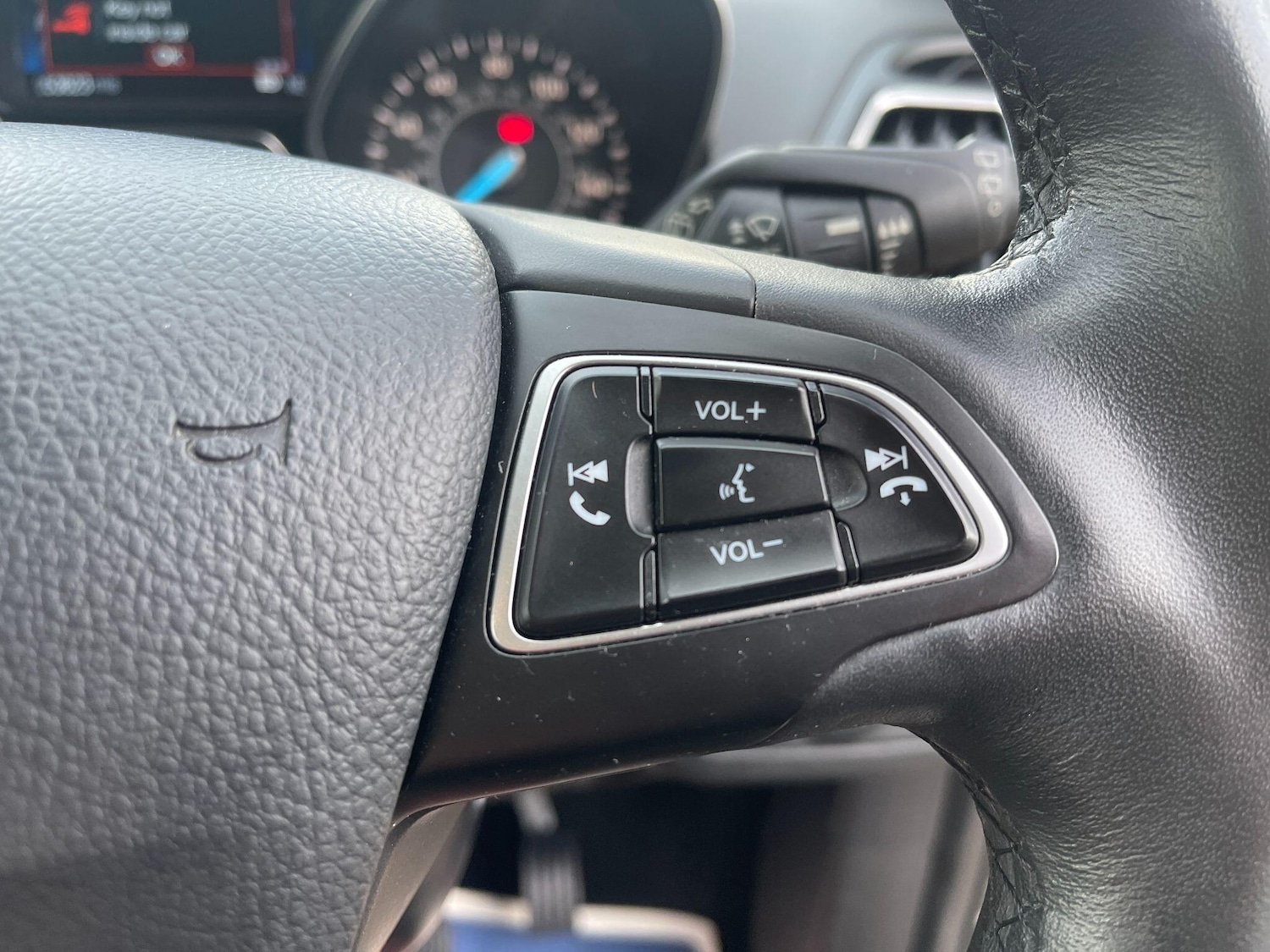 Used Ford Kuga for sale - 77704680: Photo 23