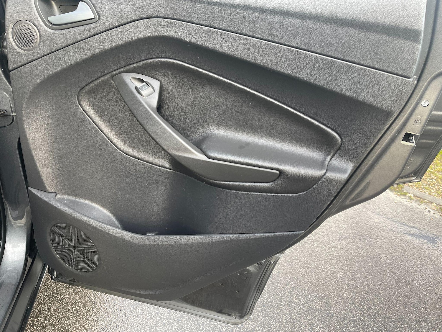 Used Ford Kuga for sale - 77704680: Photo 24