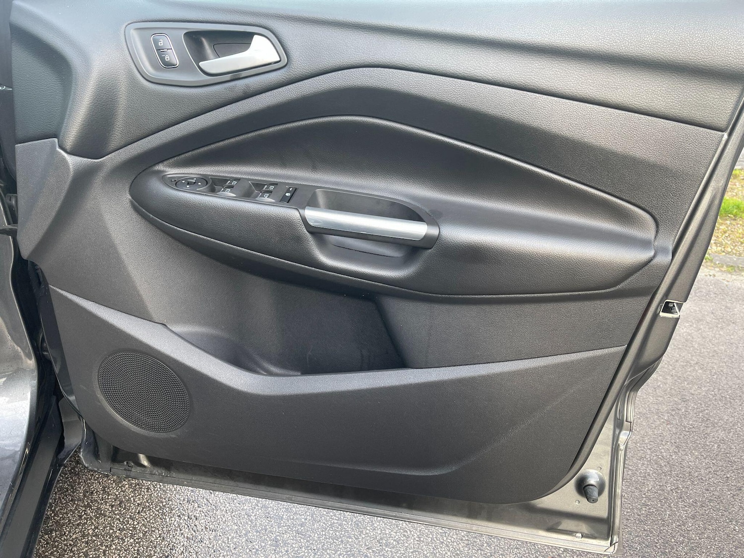 Used Ford Kuga for sale - 77704680: Photo 25