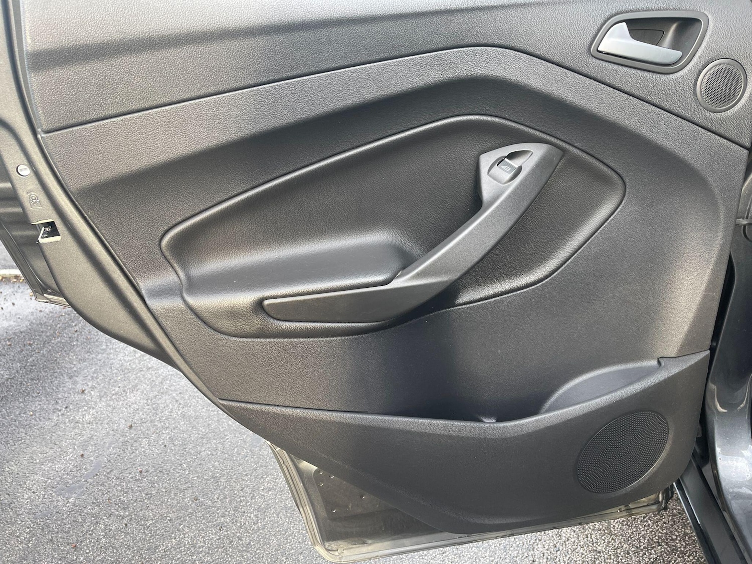 Used Ford Kuga for sale - 77704680: Photo 26