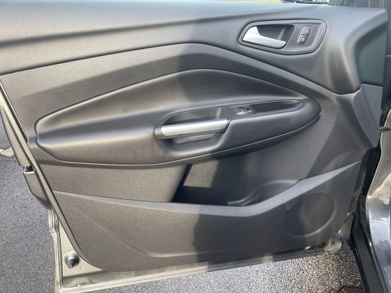 Used Ford Kuga for sale - 77704680: Photo 27