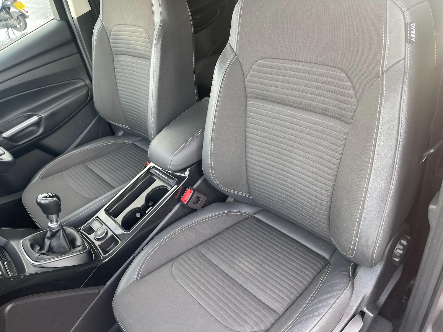 Used Ford Kuga for sale - 77704680: Photo 38