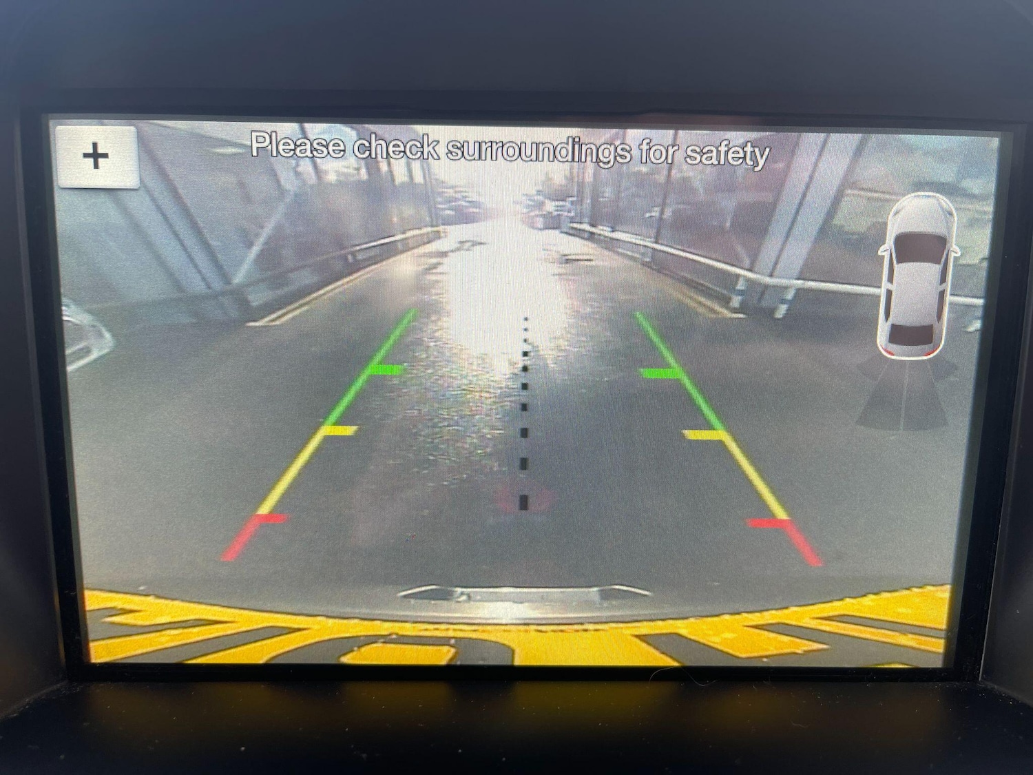 Used Ford Kuga for sale - 77704680: Photo 44