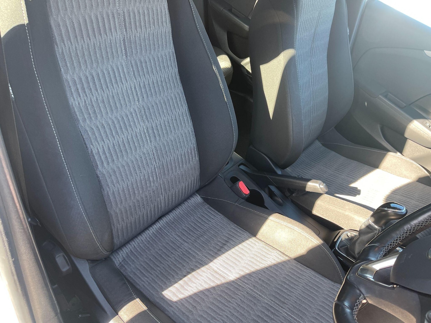 Used Vauxhall Corsa 2019 for sale - 76370849: Photo 29