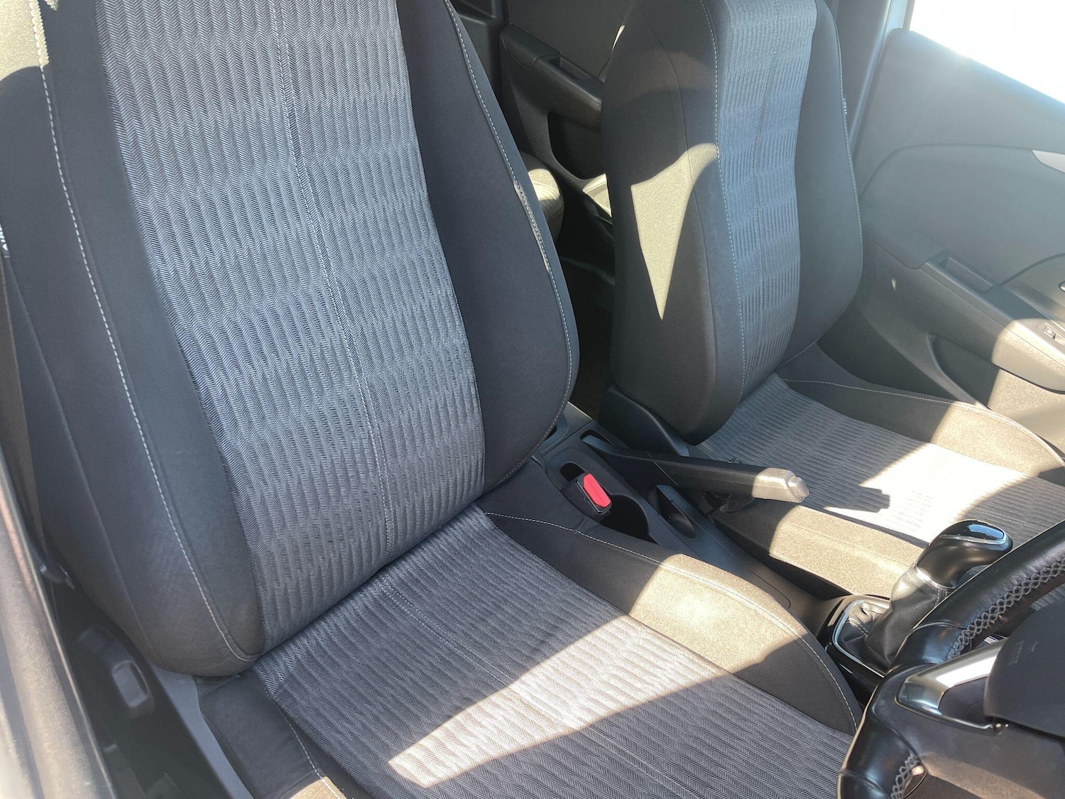 Used Vauxhall Corsa 2019 for sale - 76370849: Photo 30
