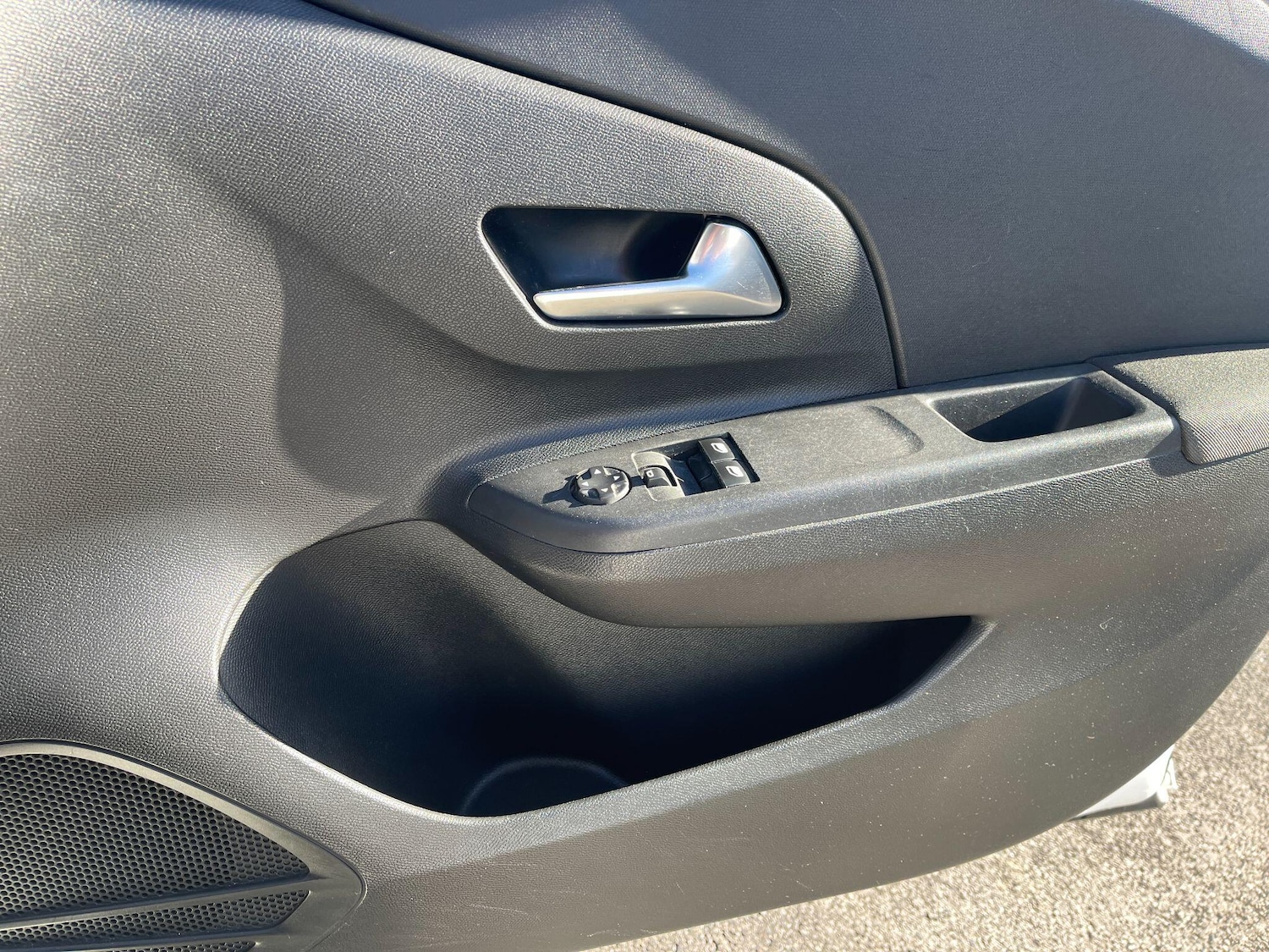 Used Vauxhall Corsa 2019 for sale - 76370849: Photo 38