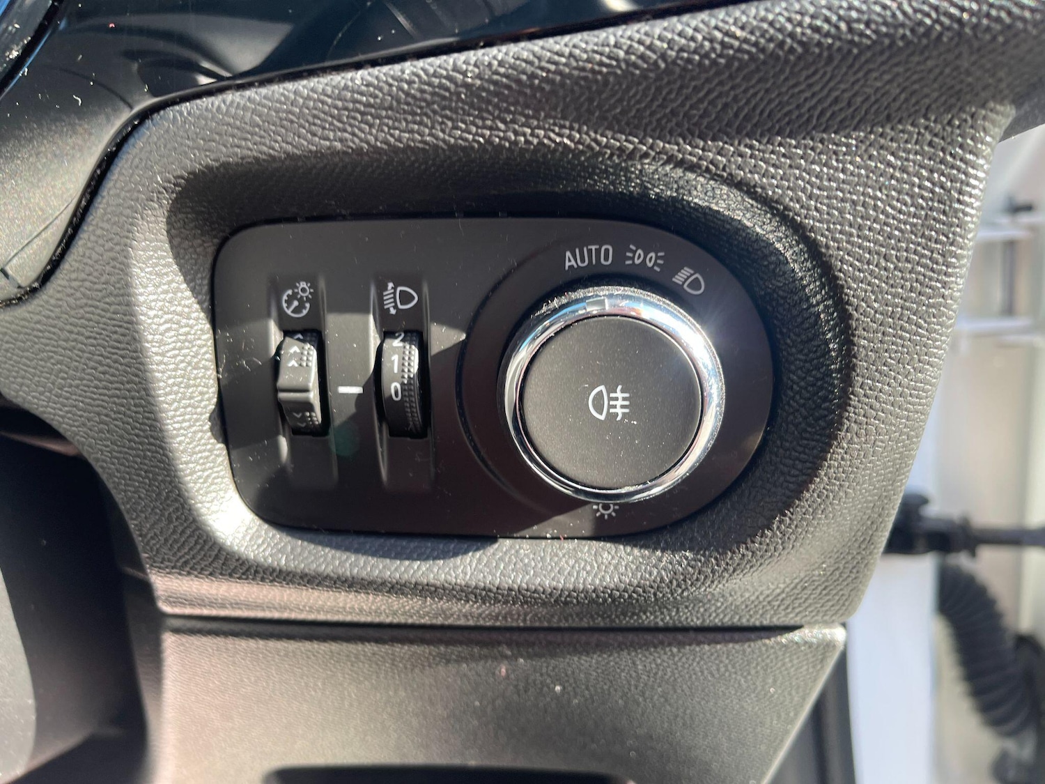 Used Vauxhall Corsa 2019 for sale - 76370849: Photo 39