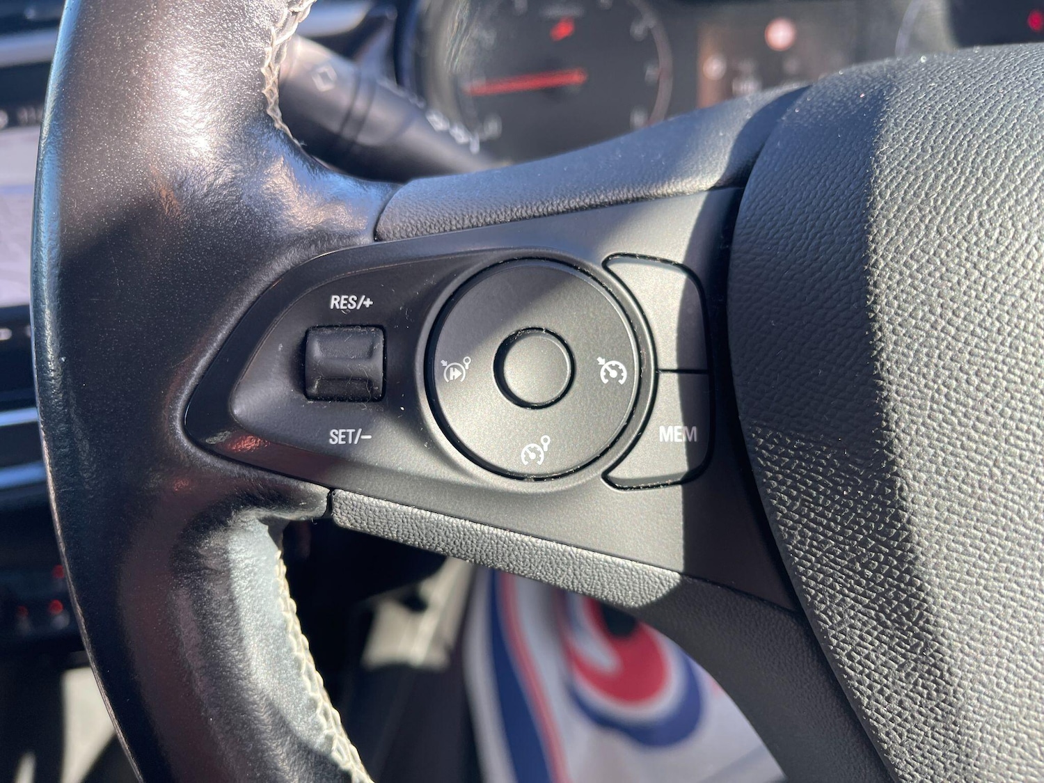 Used Vauxhall Corsa 2019 for sale - 76370849: Photo 41