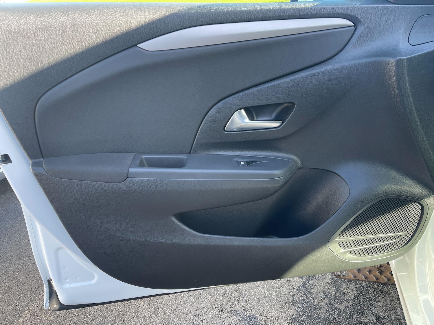Used Vauxhall Corsa 2019 for sale - 76370849: Photo 42
