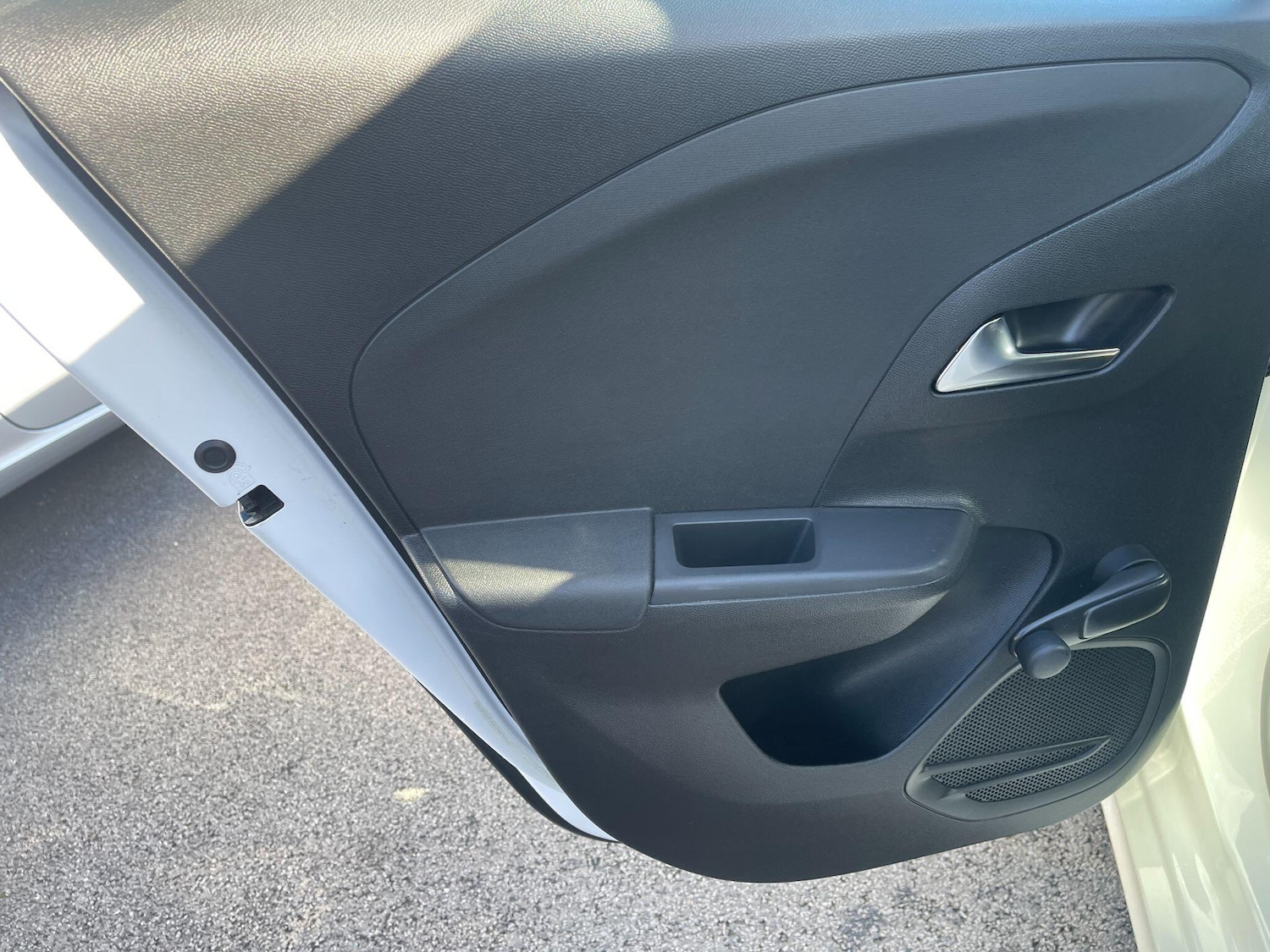 Used Vauxhall Corsa 2019 for sale - 76370849: Photo 43