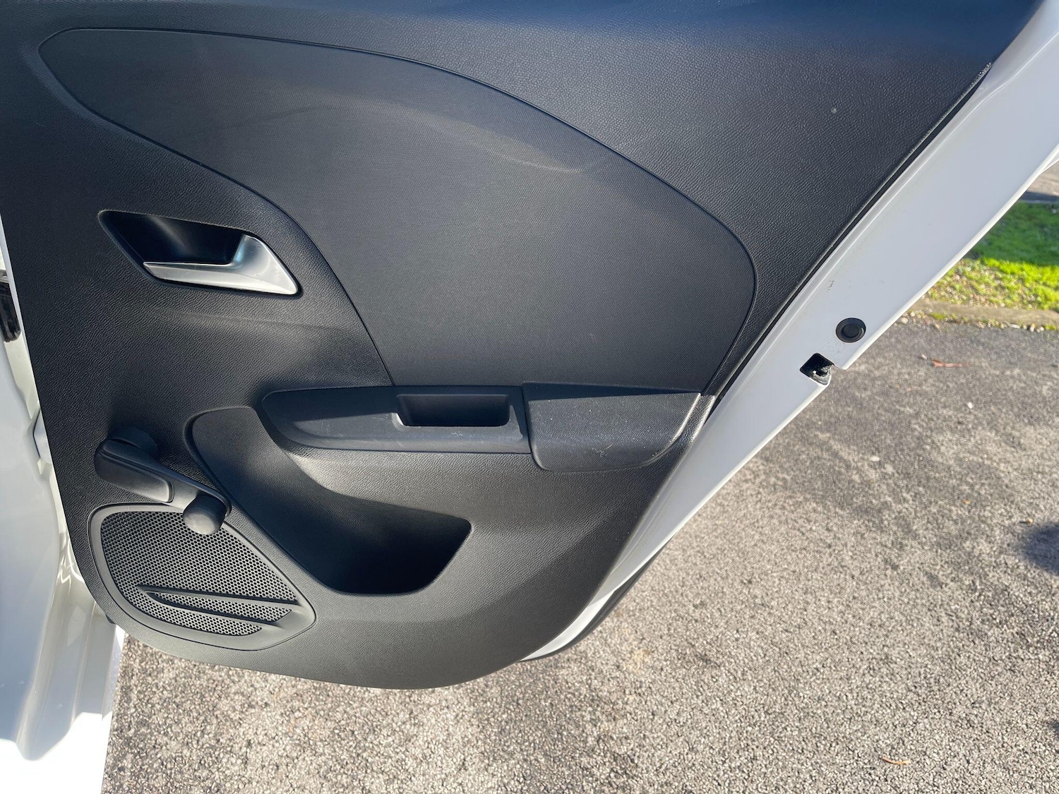 Used Vauxhall Corsa 2019 for sale - 76370849: Photo 44