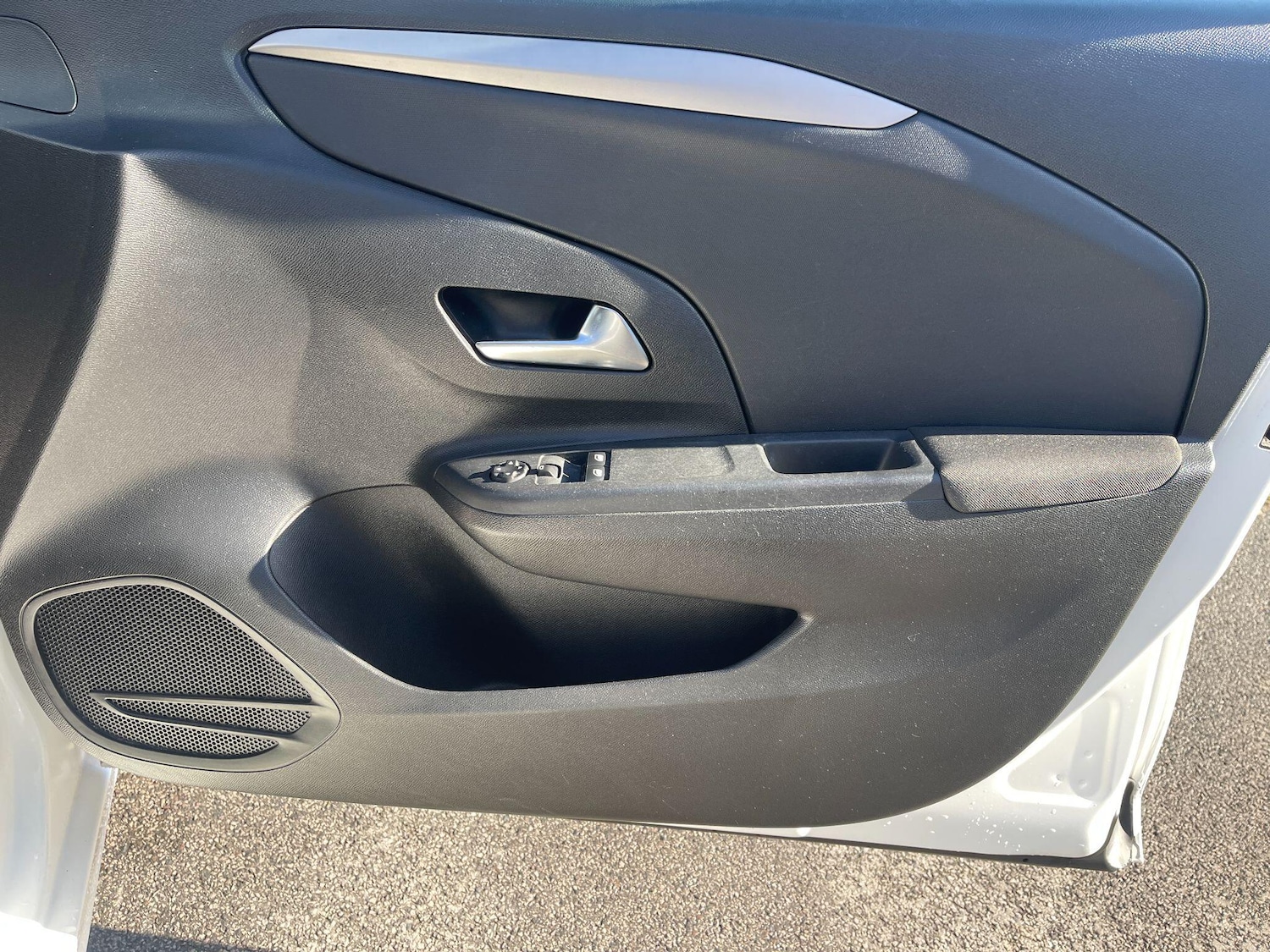Used Vauxhall Corsa 2019 for sale - 76370849: Photo 45