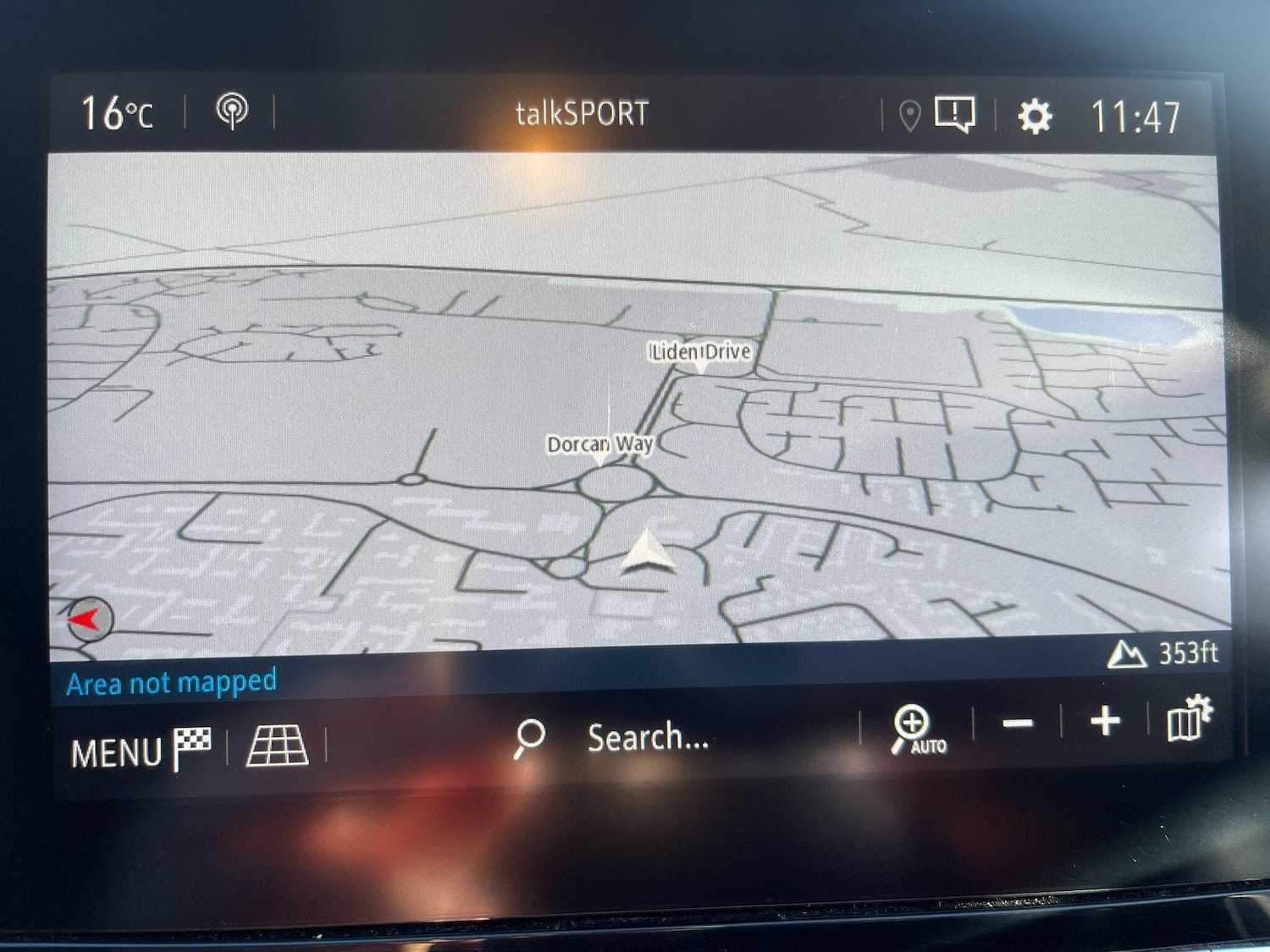 Used Vauxhall Corsa 2019 for sale - 76370849: Photo 50