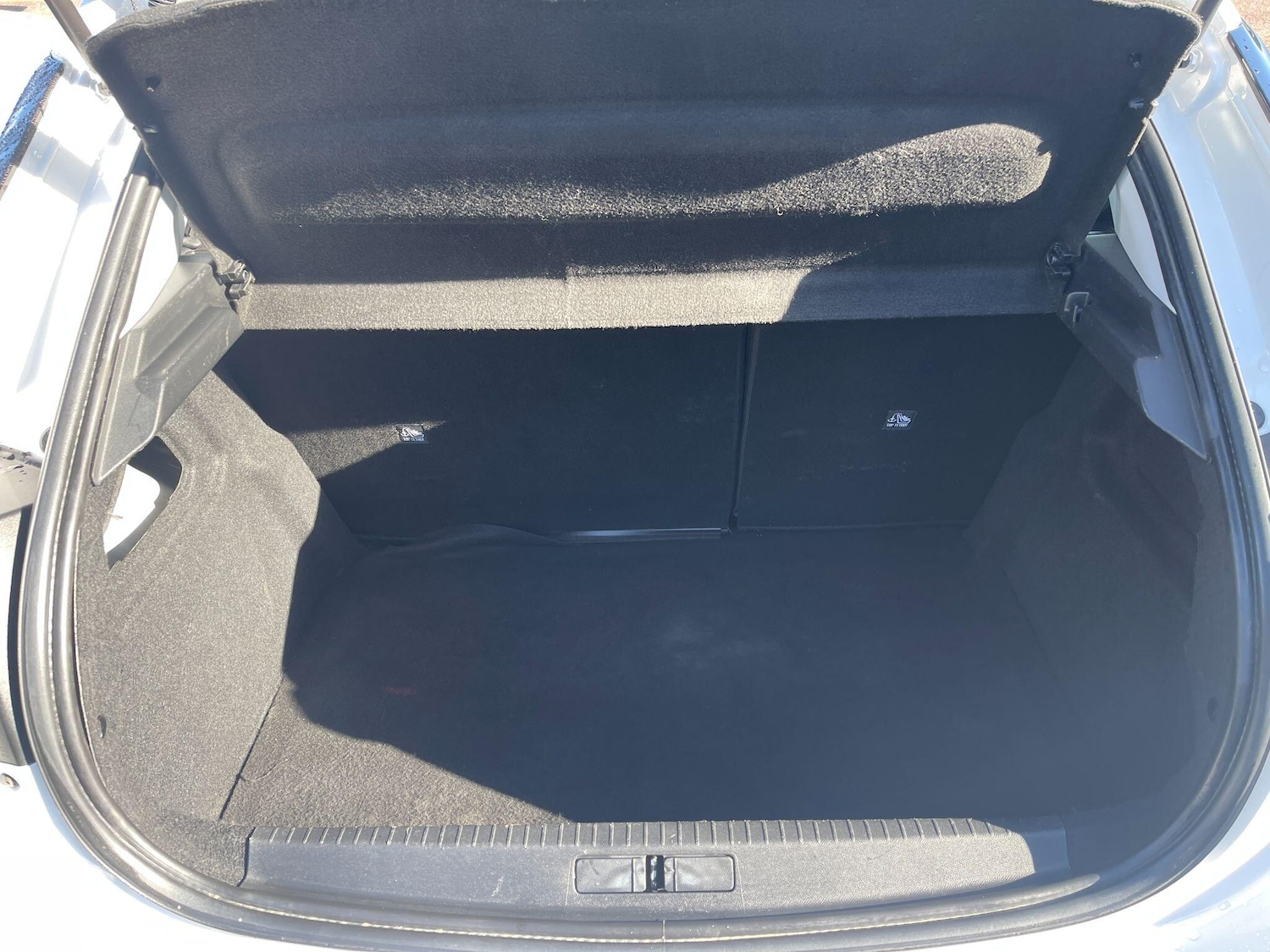 Used Vauxhall Corsa 2019 for sale - 76370849: Photo 53