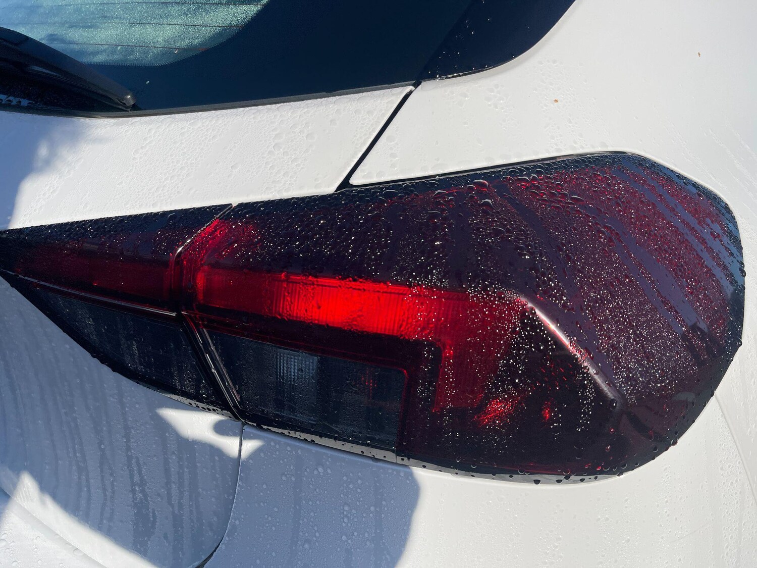 Used Vauxhall Corsa 2019 for sale - 76370849: Photo 59