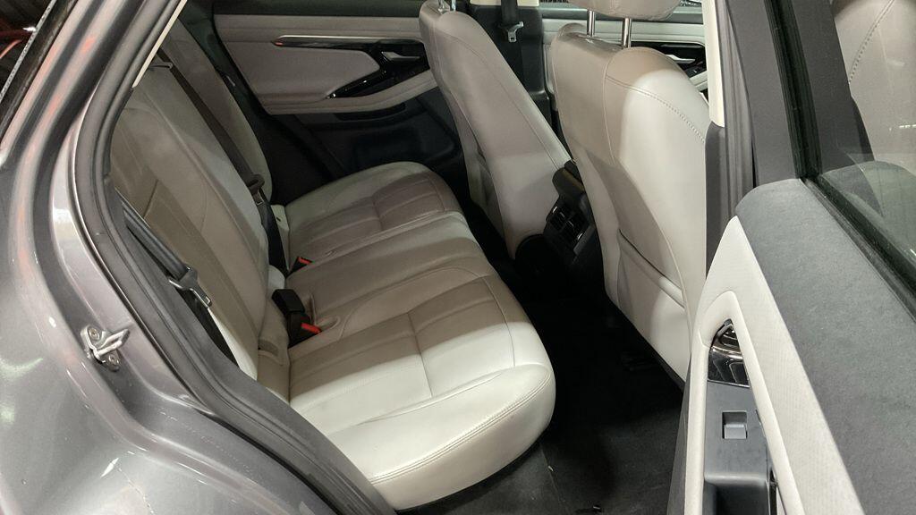 Used Land Rover Range Rover Evoque 2020 for sale - 76597353: Photo 14