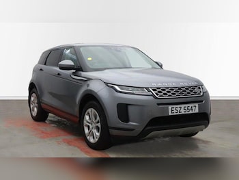 2020 (70) - 2.0 D150 S FWD Euro 6 (s/s) 5dr