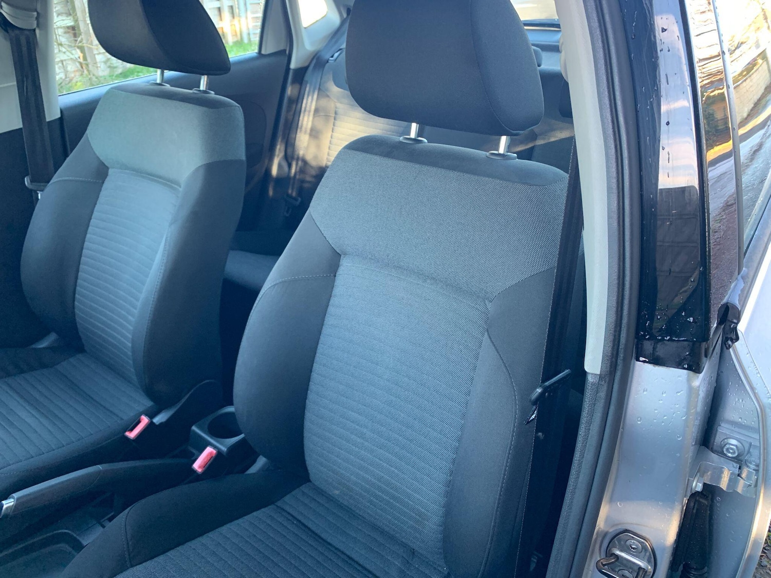 Used Volkswagen Polo 2010 for sale - 76214513: Photo 13