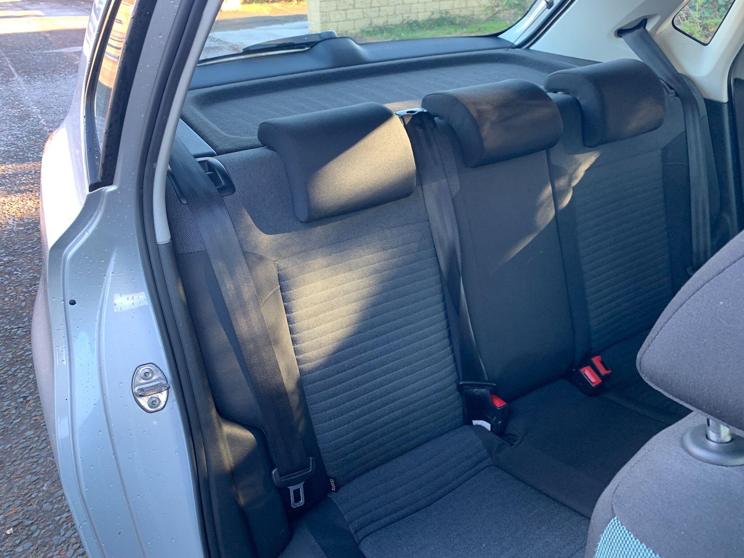 Used Volkswagen Polo 2010 for sale - 76214513: Photo 17