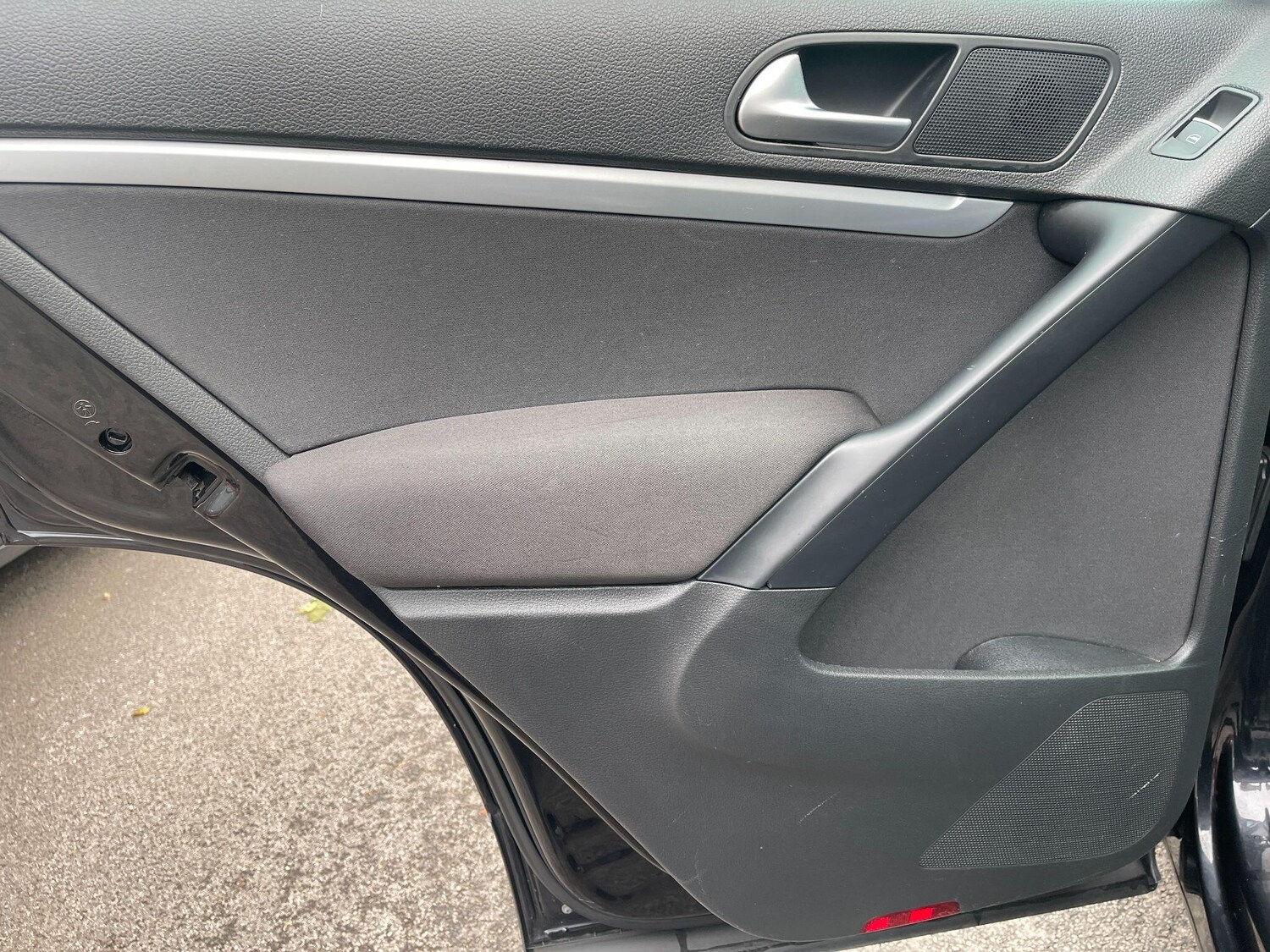 Used Volkswagen Tiguan 2015 for sale - 76002369: Photo 57