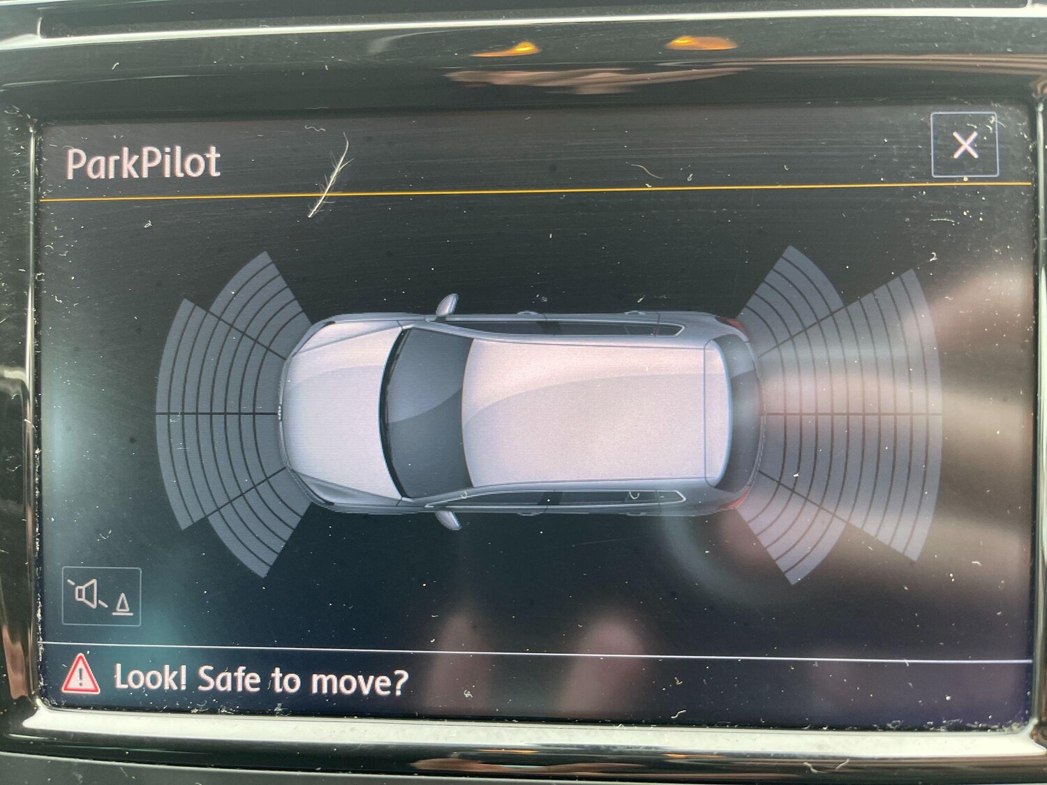 Used Volkswagen Tiguan 2015 for sale - 76002369: Photo 65