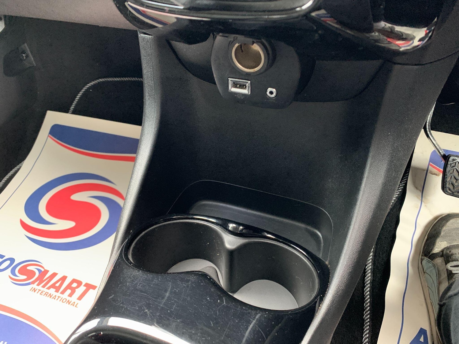 Used Citroen C1 2016 for sale - 76913308: Photo 10