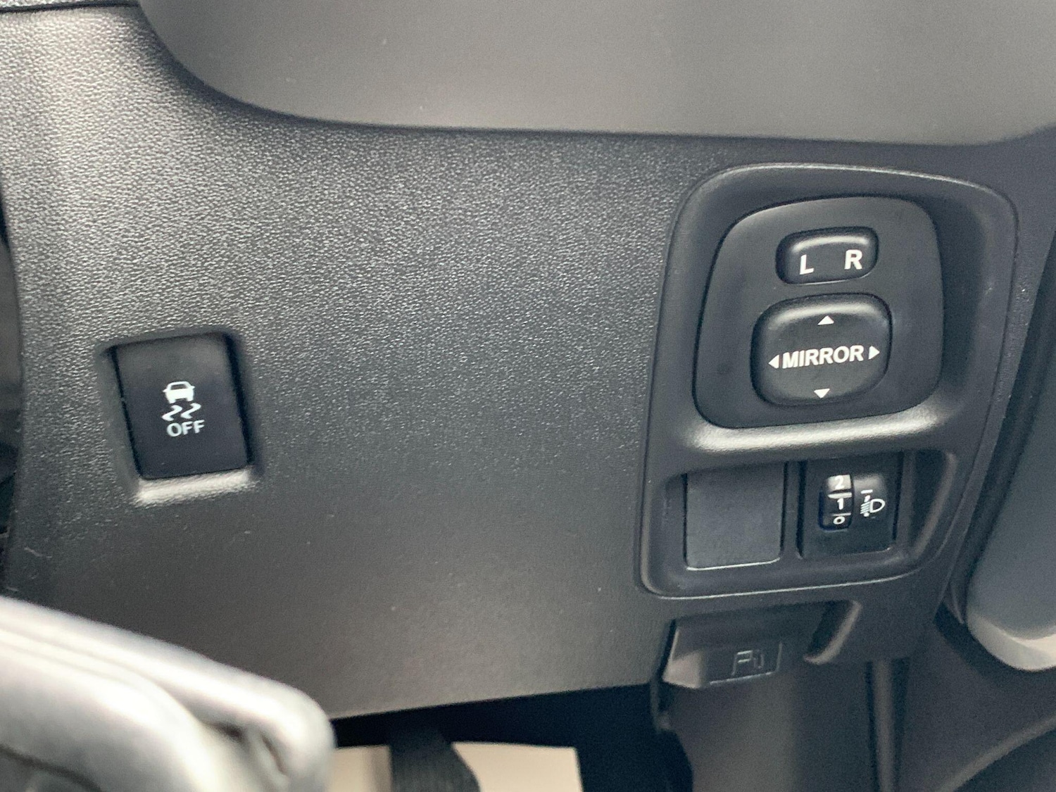 Used Citroen C1 2016 for sale - 76913308: Photo 11