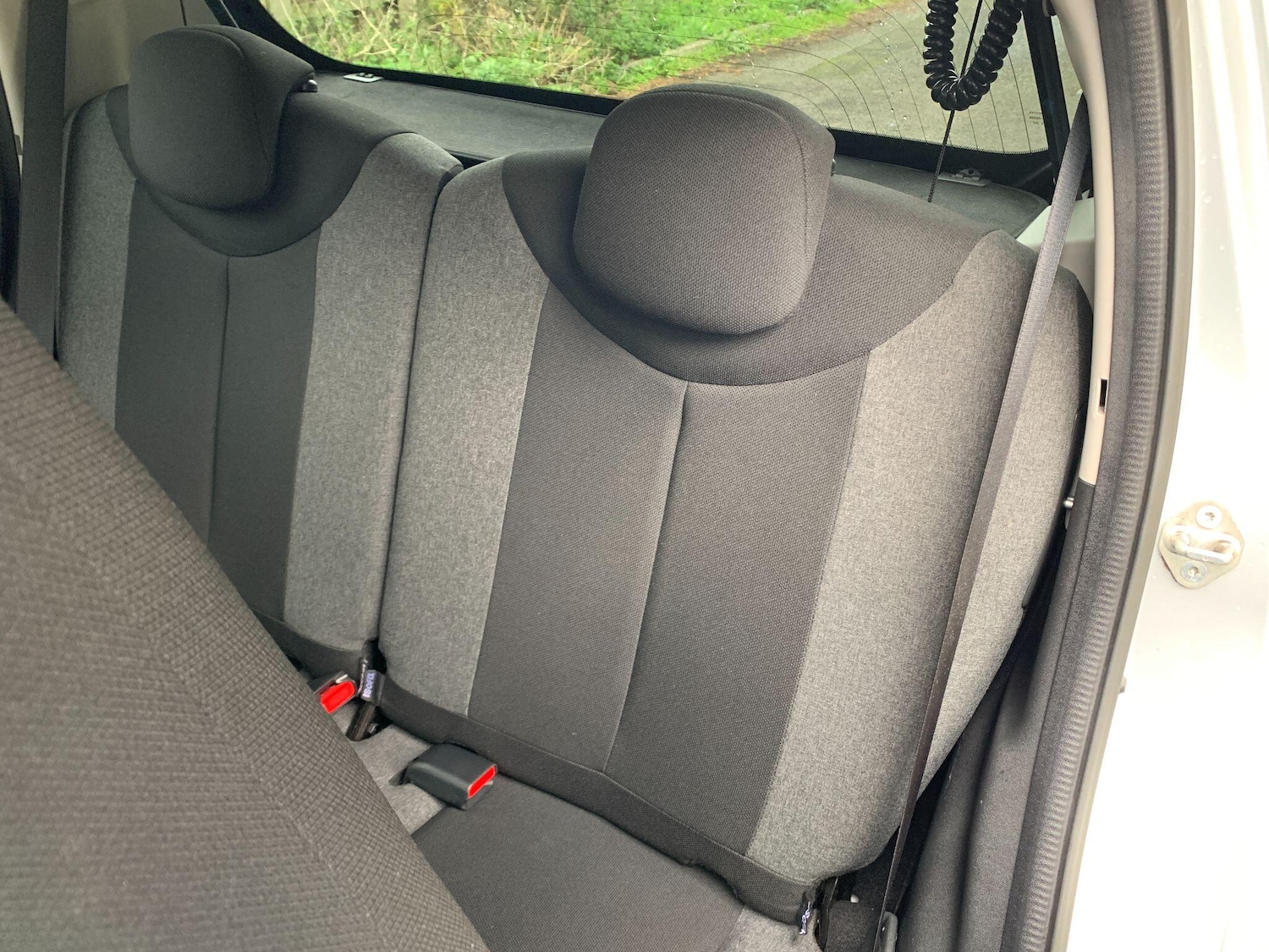 Used Citroen C1 2016 for sale - 76913308: Photo 17