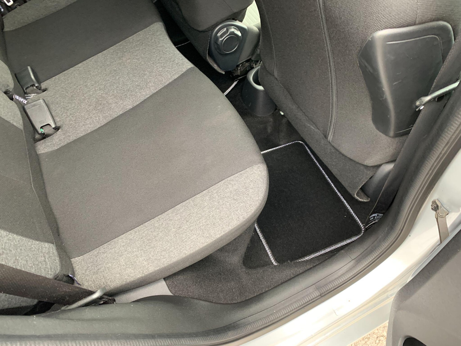 Used Citroen C1 2016 for sale - 76913308: Photo 19