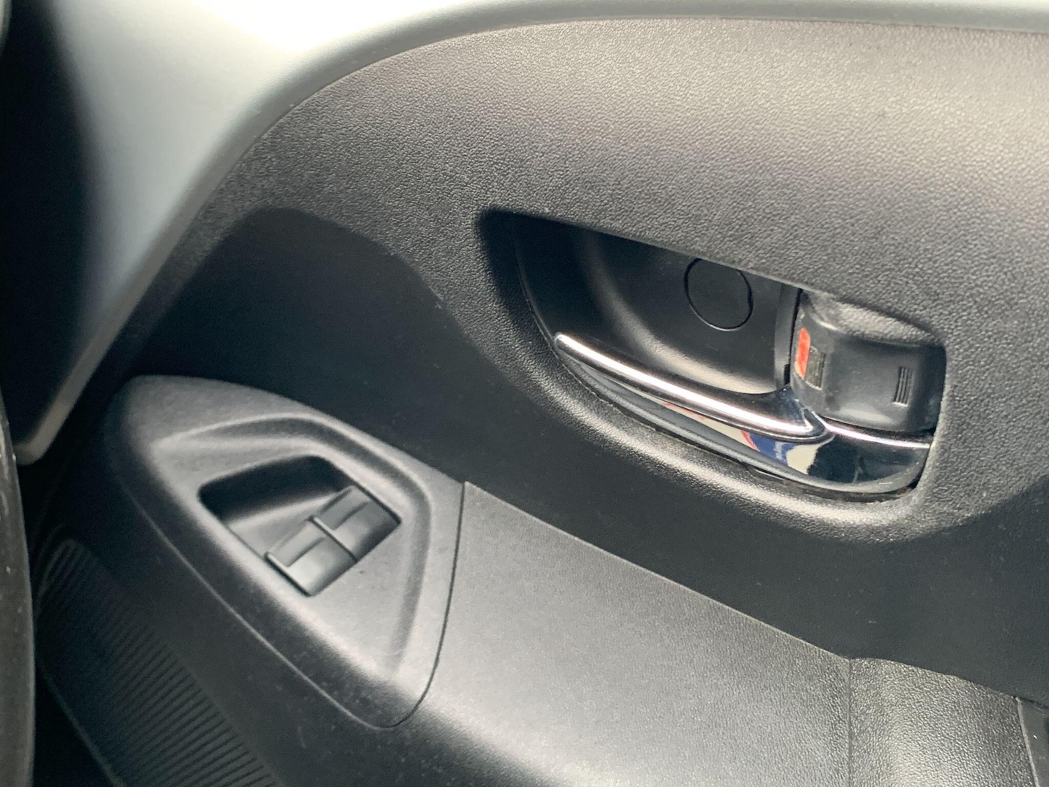 Used Citroen C1 2016 for sale - 76913308: Photo 20