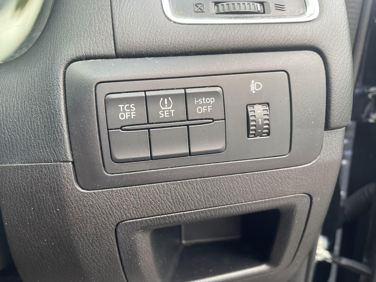 Vehicle 45