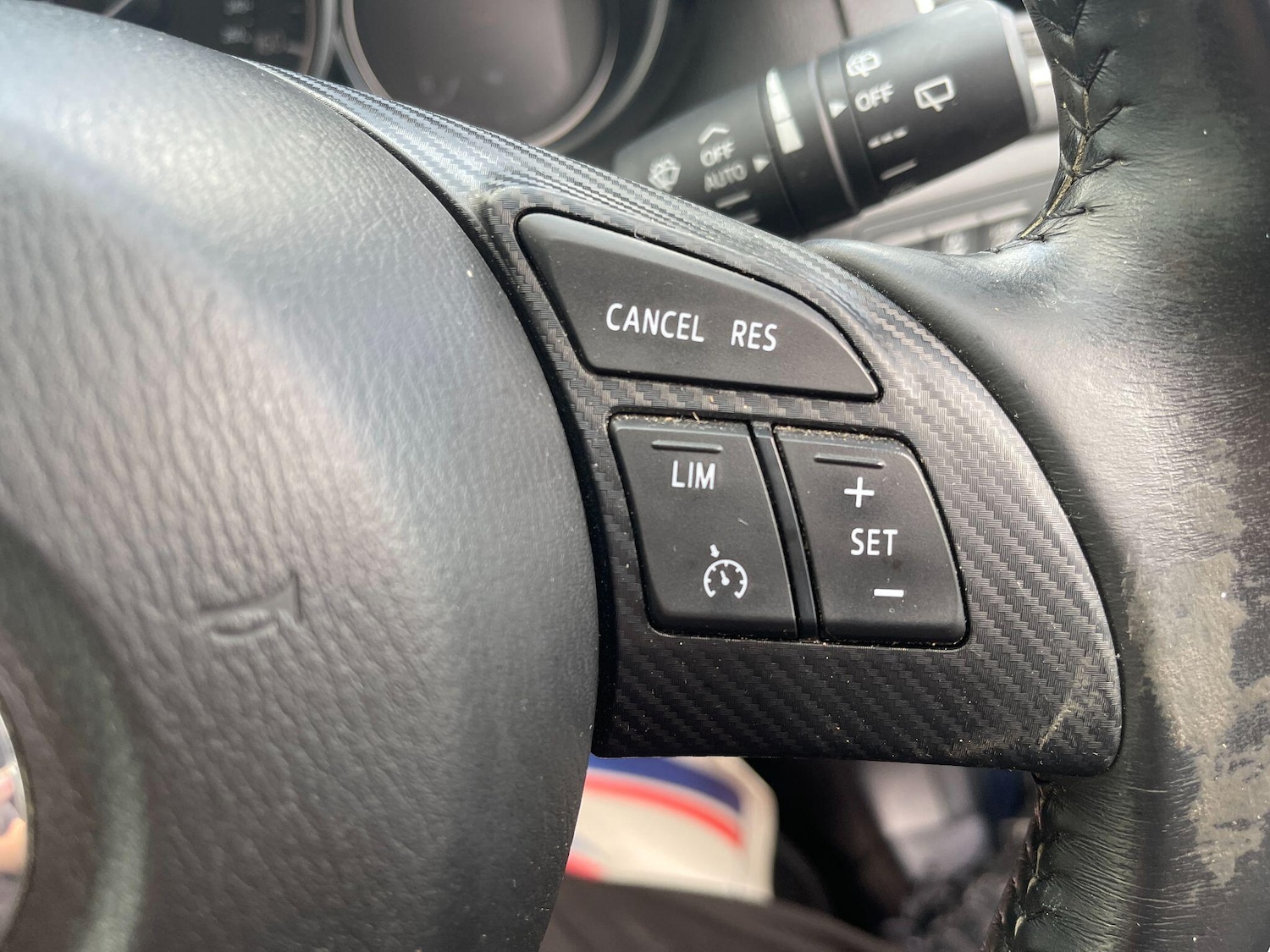 Vehicle 46